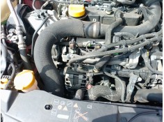 ALTERNADOR 231002175R 231002175R ALF501001HQ/ALF501001BS