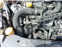 ALTERNADOR 231002175R 231002175R ALF501001HQ/ALF501001BS