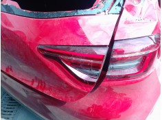 Recambio de piloto trasero derecho interior para renault clio v (b7_) 1.0 lpg (b7mt) referencia OEM IAM 265503304R   2