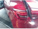 PILOTO TRASERO IZQUIERDO 265551035R 265551035R 103F18140771/16018521/5500501/RN3324166