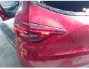 PILOTO TRASERO IZQUIERDO INTERIOR 265557776R 265557776R 