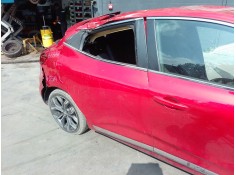 Recambio de bomba combustible para renault clio v (b7_) 1.0 lpg (b7mt) referencia OEM IAM   