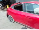 BOMBA COMBUSTIBLE 172021618R 172021618R 