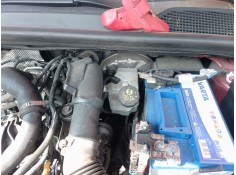 Recambio de bomba freno para renault clio v (b7_) 1.0 lpg (b7mt) referencia OEM IAM   