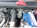 BOMBA FRENO 460116527R 460116527R 