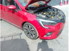 BRAZO SUSPENSION INFERIOR DELANTERO DERECHO 545002446R 