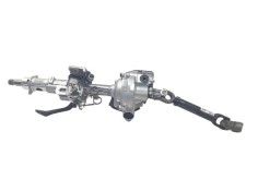 COLUMNA DIRECCION 56300J7320 J756300320 