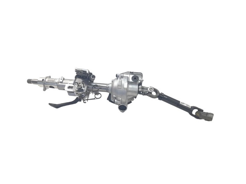 Recambio de columna direccion para kia xceed drive referencia OEM IAM 56300J7320 J756300320 