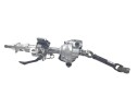 COLUMNA DIRECCION 56300J7320 56300J7320 J756300320
