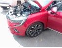 BRAZO SUSPENSION INFERIOR DELANTERO IZQUIERDO 545019665R 545019665R 