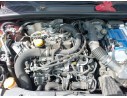 CAJA CAMBIOS 320108230R 320108230R 