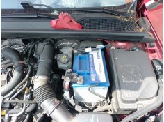 Recambio de centralita motor uce para renault clio v (b7_) 1.0 lpg (b7mt) referencia OEM IAM   