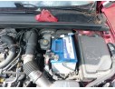 CENTRALITA MOTOR UCE 200107319R 200107319R 