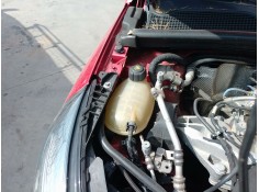 Recambio de deposito expansion para renault clio v (b7_) 1.0 lpg (b7mt) referencia OEM IAM   