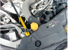 Recambio de deposito limpia para renault clio v (b7_) 1.0 lpg (b7mt) referencia OEM IAM   