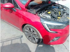Recambio de mangueta delantera derecha para renault clio v (b7_) 1.0 lpg (b7mt) referencia OEM IAM   