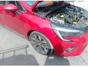 MANGUETA DELANTERA DERECHA 400142942R 400142942R 