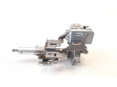 Recambio de columna direccion para nissan pulsar (c13) acenta referencia OEM IAM 488103ZL9A  