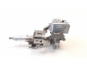 COLUMNA DIRECCION 488103ZL9A 488103ZL9A 