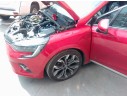 MANGUETA DELANTERA IZQUIERDA 400152588R 400152588R 