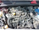 MOTOR ARRANQUE 233008820R 233008820R ARF160141HQ/ARF160141MC