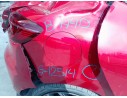 TAPA EXTERIOR COMBUSTIBLE 788309557R 788309557R 