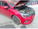 AMORTIGUADOR DELANTERO DERECHO 543023386R 543023386R 