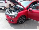 AMORTIGUADOR DELANTERO IZQUIERDO 543023386R 543023386R 