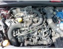 MOTOR COMPLETO H4D480 H4D480 