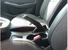 Recambio de palanca freno para renault clio v (b7_) 1.0 lpg (b7mt) referencia OEM IAM   