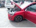 PUENTE DELANTERO 544017562R 544017562R 109181472