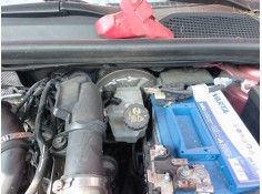Recambio de servofreno para renault clio v (b7_) 1.0 lpg (b7mt) referencia OEM IAM   