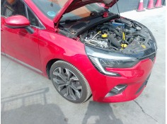 TRANSMISION DELANTERA DERECHA 391000823R 391000823R R1729