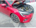 TRANSMISION DELANTERA DERECHA 391000823R 391000823R R1729