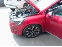 TRANSMISION DELANTERA IZQUIERDA 391018503R R1728