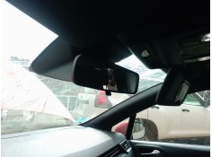 Recambio de espejo para renault clio v (b7_) 1.0 lpg (b7mt) referencia OEM IAM   