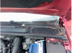 Recambio de motor limpia delantero para renault clio v (b7_) 1.0 lpg (b7mt) referencia OEM IAM   