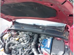 Recambio de torpedo para renault clio v (b7_) 1.0 lpg (b7mt) referencia OEM IAM   