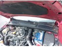 TORPEDO 668114189R 668114189R 