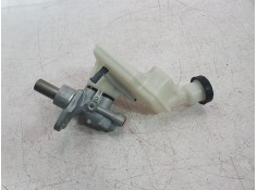 Recambio de bomba freno para mercedes-benz clase a berlina (bm 177) a 200 d (117.112) referencia OEM IAM A1774305400  HPHME007