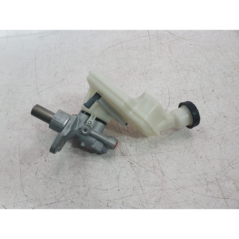 Recambio de bomba freno para mercedes-benz clase a berlina (bm 177) a 200 d (117.112) referencia OEM IAM A1774305400  HPHME007