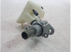 Recambio de bomba freno para mercedes-benz clase a berlina (bm 177) a 200 d (117.112) referencia OEM IAM A1774305400  HPHME007 2