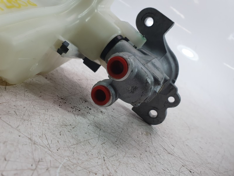 Recambio de bomba freno para mercedes-benz clase a berlina (bm 177) a 200 d (117.112) referencia OEM IAM A1774305400  HPHME007