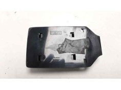 Recambio de modulo electronico para ford fiesta (ccn) trend referencia OEM IAM DE8T19H463DA   2