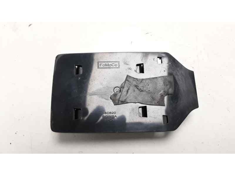 Recambio de modulo electronico para ford fiesta (ccn) trend referencia OEM IAM DE8T19H463DA  