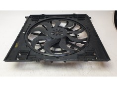 ELECTROVENTILADOR 17428487636 