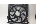 ELECTROVENTILADOR 17428487636 