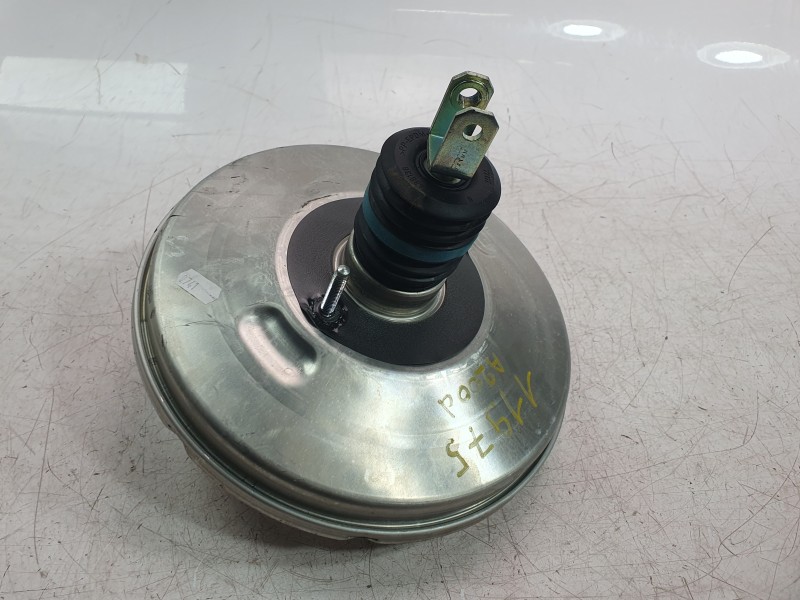 Recambio de servofreno para mercedes-benz clase a berlina (bm 177) a 200 d (117.112) referencia OEM IAM A2474300030  
