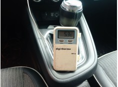 COMPRESOR AIRE ACONDICIONADO 