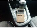 COMPRESOR AIRE ACONDICIONADO 926008955R 926008955R CAF020117HQ/NISSAN